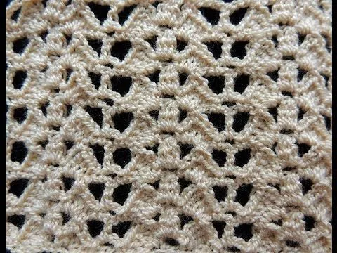 Crochet : Punto Fantasia Mariposa en rel - Youtube Downloader mp3 Crochet : Punto Fantasia Mariposa en rel - Youtube Downloader mp3