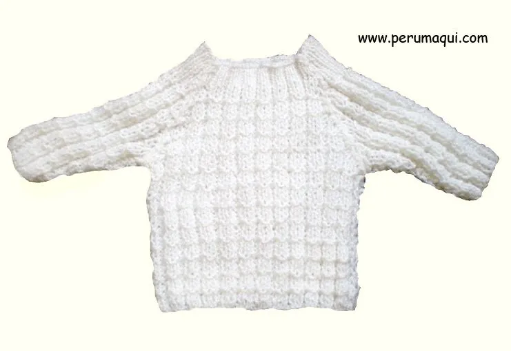 crochet | Ropa Para Bebés - Tejidos a Mano, tejidos a maquina ...