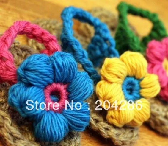 Crochet Sandalias Descalzas Para Bebés - Compra lotes baratos de ... Crochet Sandalias Descalzas Para Bebés - Compra lotes baratos de ...