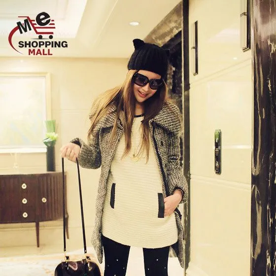 Crochet Sombrero Del Gato - Compra lotes baratos de Crochet ...