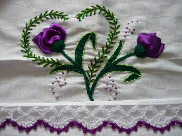 Crochet Style ~: °Mis trabajos° Lu~na con ayuda. Crochet Style ~: °Mis trabajos° Lu~na con ayuda.