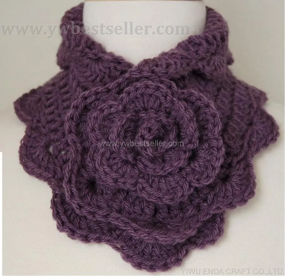 Crochet desde El Tabo.: Bufandas en crochet, Crochet Scarf. Crochet desde El Tabo.: Bufandas en crochet, Crochet Scarf.