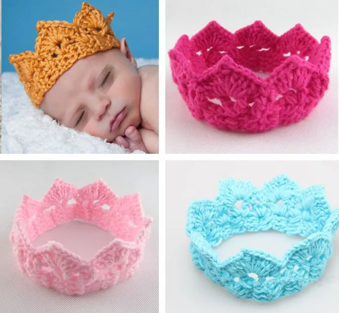 Crochet Tiara de alta calidad - Compra lotes baratos de Crochet ... Crochet Tiara de alta calidad - Compra lotes baratos de Crochet ...