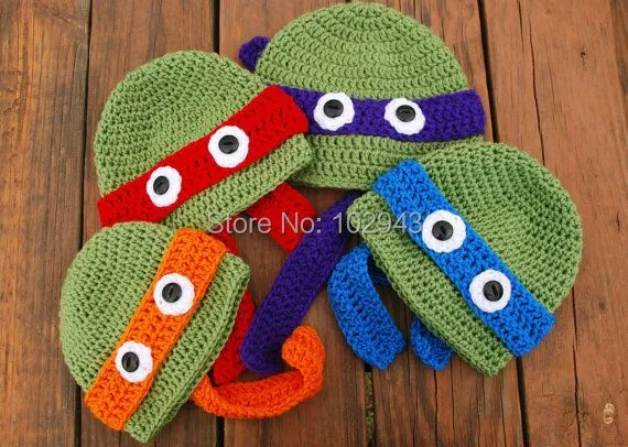 Crochet Traje Tortuguita - Compra lotes baratos de Crochet Traje ... Crochet Traje Tortuguita - Compra lotes baratos de Crochet Traje ...