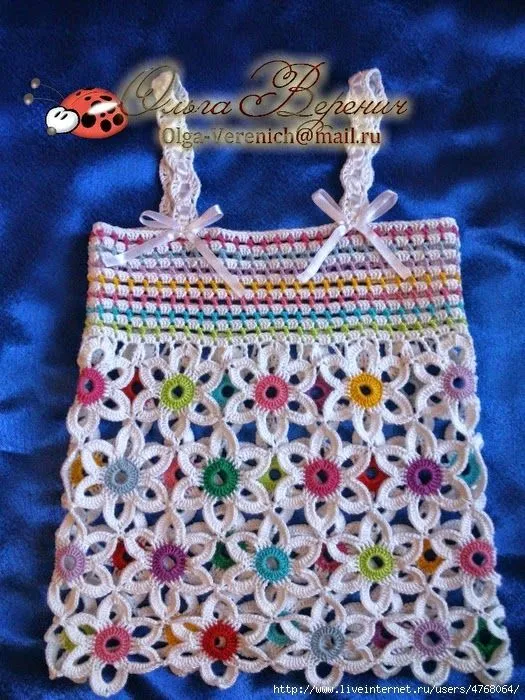 crochet y tricot on Pinterest | Tejido, Boleros and Crochet crochet y tricot on Pinterest | Tejido, Boleros and Crochet