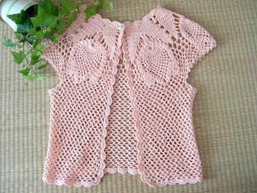 Crochet web picasa - Imagui