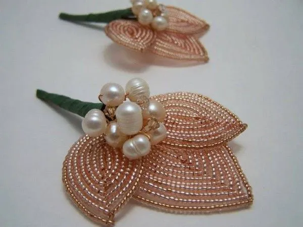 Crochet with beads,lule me rruza,pune dore,pune dore me rruza ...