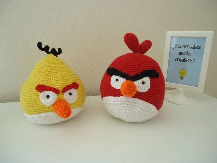 Crochetba2 Proyectos | ba2 Proyectos