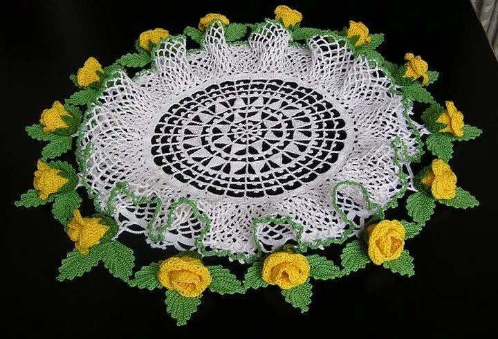 Crochet,handmade,pune dore me grep,pune dore me nje krrabez ...