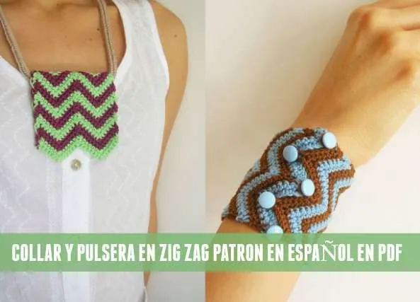Crochet,Tejer y Bordar (1) on Pinterest | Patrones, Crochet and ... Crochet,Tejer y Bordar (1) on Pinterest | Patrones, Crochet and ...