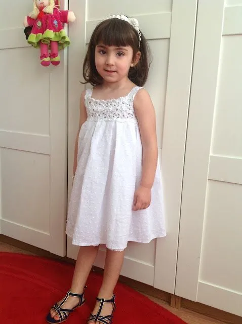 crochet+tela on Pinterest | Vestidos, Ganchillo and Crochet crochet+tela on Pinterest | Vestidos, Ganchillo and Crochet