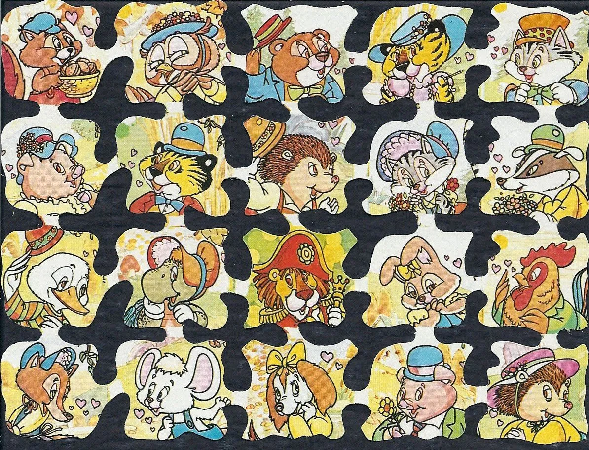 CROMOS PARA JUGAR INFANTILES: ANIMALITOS : ACTIVIDADES PARA NIÑOS CROMOS PARA JUGAR INFANTILES: ANIMALITOS : ACTIVIDADES PARA NIÑOS