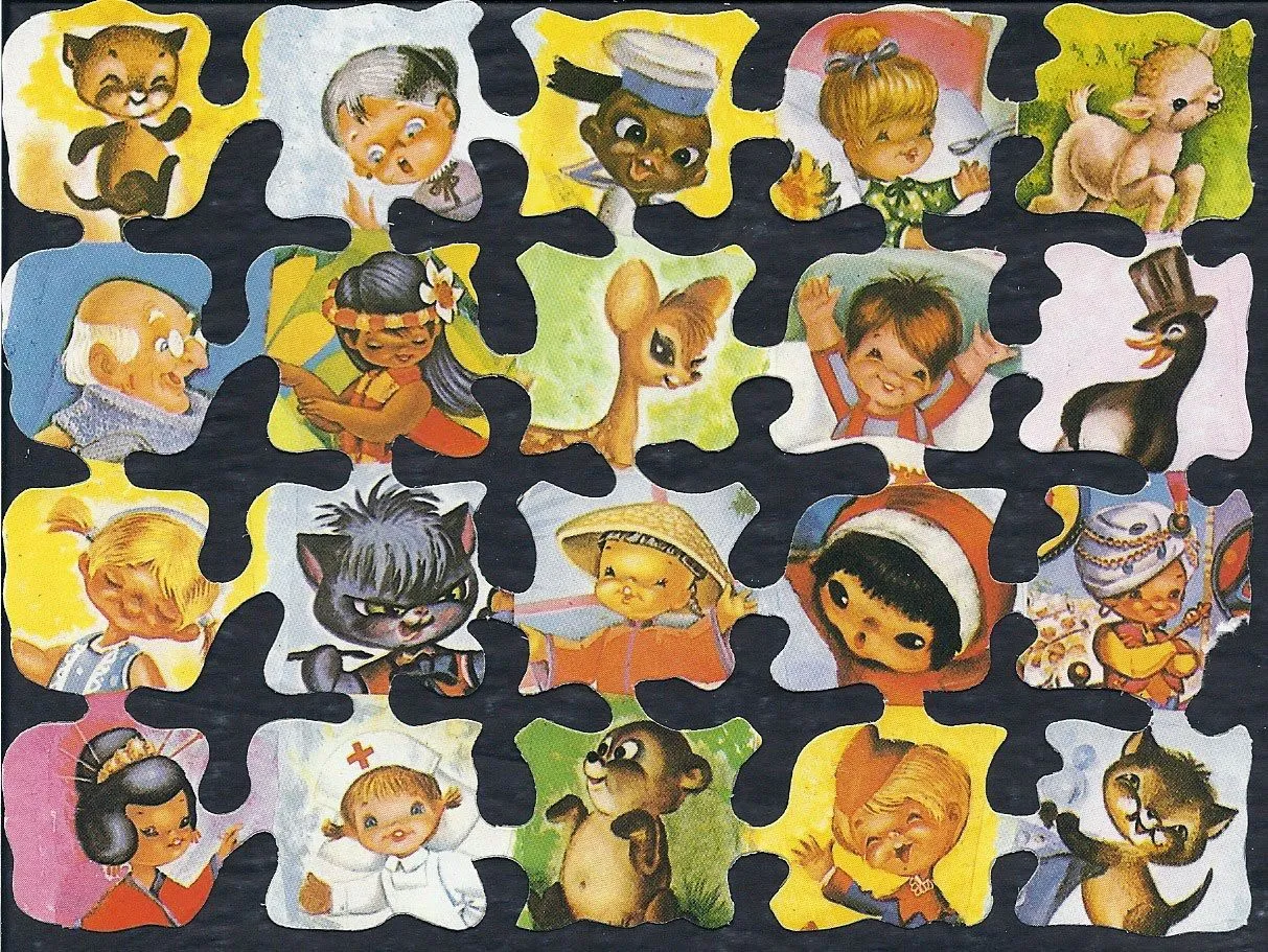 CROMOS PARA JUGAR INFANTILES:CROMOS DEL MUNDO : ACTIVIDADES PARA NIÑOS CROMOS PARA JUGAR INFANTILES:CROMOS DEL MUNDO : ACTIVIDADES PARA NIÑOS
