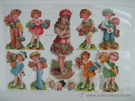 Imagenes de dibujos de munecas antiguas - Imagui Imagenes de dibujos de munecas antiguas - Imagui