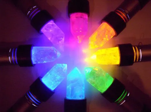 Cromoterapia. Significado de los colores. Chakras y colores ... Cromoterapia. Significado de los colores. Chakras y colores ...
