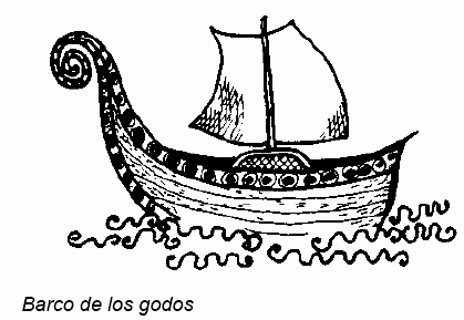 Cronica de Akakor - 02