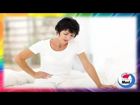 CRÓNICA: Leones y periquitos lo dejan para la vuelta en Cornellá ...