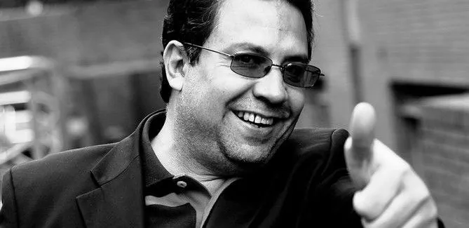 Crónica. El rostro humano de la noticia. Taller con Alberto ... Crónica. El rostro humano de la noticia. Taller con Alberto ...