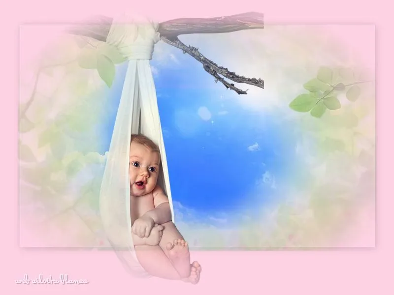 Cronicas de una embarazada: frases de bebes Cronicas de una embarazada: frases de bebes