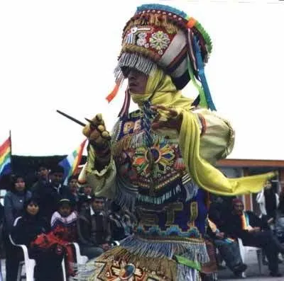 crónicas de mundos ocultos: Danza de tijeras a punto de ser ... crónicas de mundos ocultos: Danza de tijeras a punto de ser ...