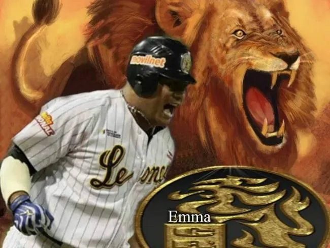 CronicasLeones: #Leones no hara el Mini campamento programado para ... CronicasLeones: #Leones no hara el Mini campamento programado para ...