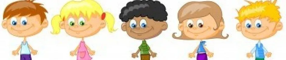 cropped-11499189-los-ninos-de-dibujos-animados-los-estudiantes.jpg ... cropped-11499189-los-ninos-de-dibujos-animados-los-estudiantes.jpg ...