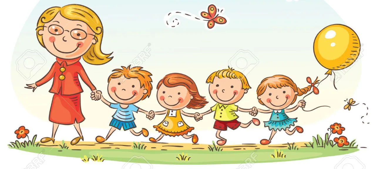 cropped-36673561-ni-os-de-dibujos-animados-y-su-profesor-en-una-caminata-en-el-jard-n-de-infantes-foto-de-archivo1.jpg – Educadora en linea cropped-36673561-ni-os-de-dibujos-animados-y-su-profesor-en-una-caminata-en-el-jard-n-de-infantes-foto-de-archivo1.jpg – Educadora en linea