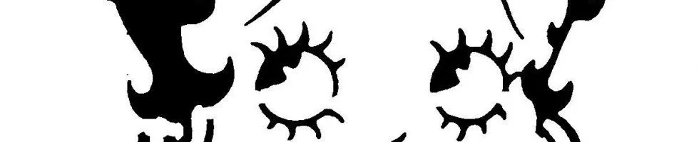 Caras de Betty Boop para dibujar - Imagui