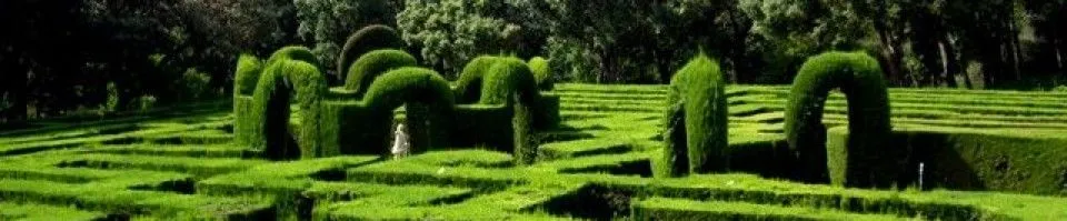 cropped-el_laberint_d_horta ...