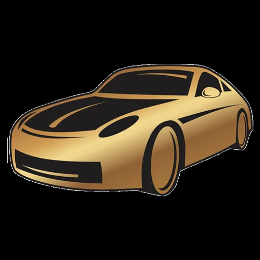 cropped-icono-carro.png
