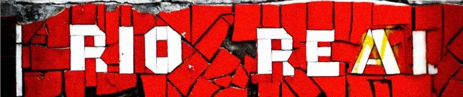 cropped-rio-real-logo-lapa- ...