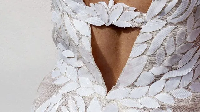 cropped-vestido-de-novia- ...