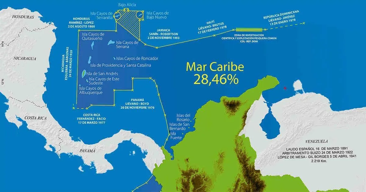 croquis del mapa de venezuela con el eje de coordenadas cartesianas y  ubicar el estado monagas - Brainly.lat
