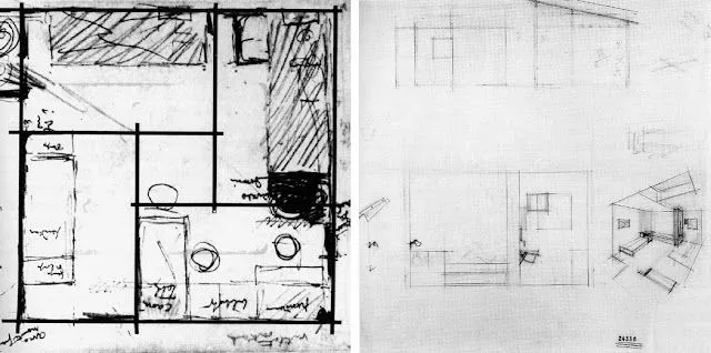 croquis.jpg