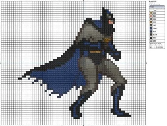 Cross Stitch! on Pinterest | Cross Stitch Patterns, Cross Stitches ... Cross Stitch! on Pinterest | Cross Stitch Patterns, Cross Stitches ...