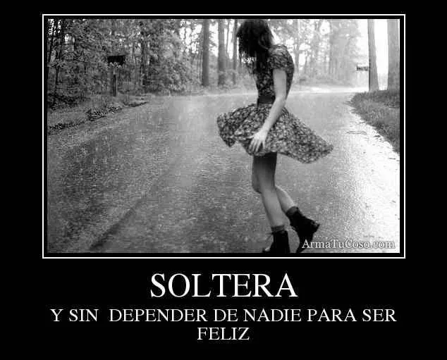 Cruces de Bohemia: SINGLE LADIES. Hola, ¿estás soltera? Cruces de Bohemia: SINGLE LADIES. Hola, ¿estás soltera?