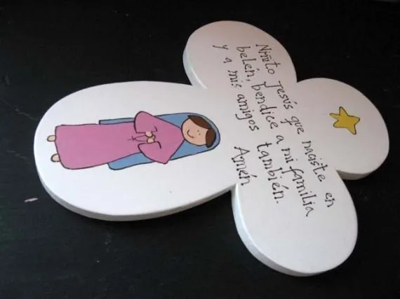 cruces de madera pintadas a mano para niños - Buscar con Google ... cruces de madera pintadas a mano para niños - Buscar con Google ...
