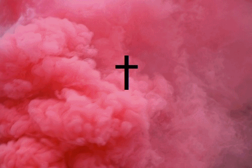 Cruces | Tumblr