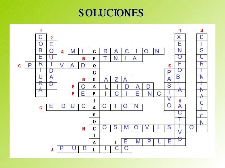 crucigrama-2-728.jpg?cb=1209494571