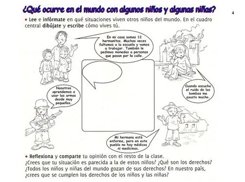 Crucigrama De Obligaciones Para Un Empleador Pictures Crucigrama De Obligaciones Para Un Empleador Pictures