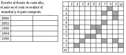 crucigrama23a.jpg