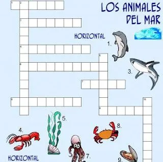 Otoño-2012-CRUCIGRAMAS,SOPA DE LETRAS... | LECTURAS- Otoño-2012-CRUCIGRAMAS,SOPA DE LETRAS... | LECTURAS-
