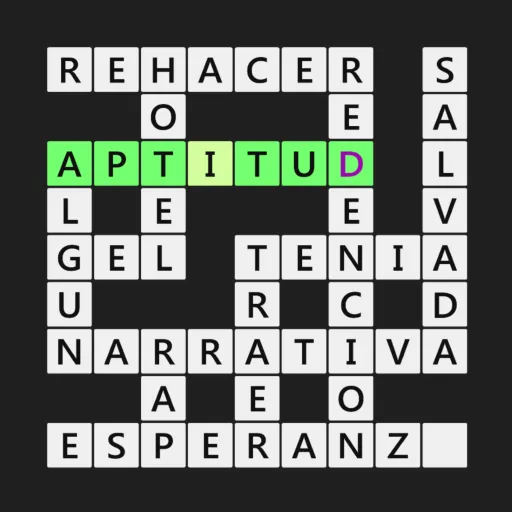 Crucigramas - en español - Apps en Google Play Crucigramas - en español - Apps en Google Play