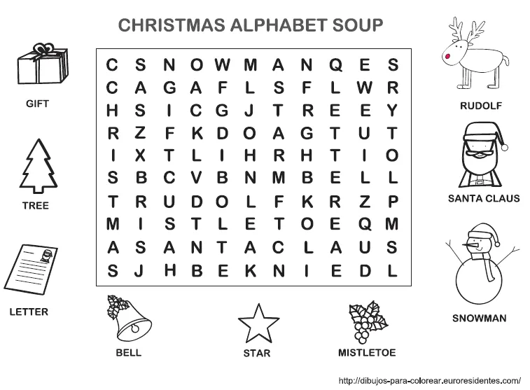 CARPETA DEL MAESTRO: SOPA DE LETRAS Y LABERINTO RELACIONADOS CON ... CARPETA DEL MAESTRO: SOPA DE LETRAS Y LABERINTO RELACIONADOS CON ...