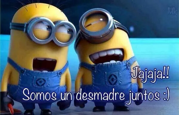 Sin cruda | chistosas | Pinterest