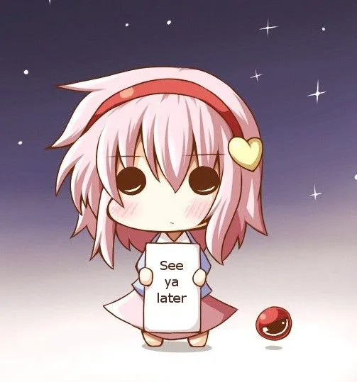 Crunchyroll - Forum - Anime Motivational Posters (READ FIRST POST ... Crunchyroll - Forum - Anime Motivational Posters (READ FIRST POST ...