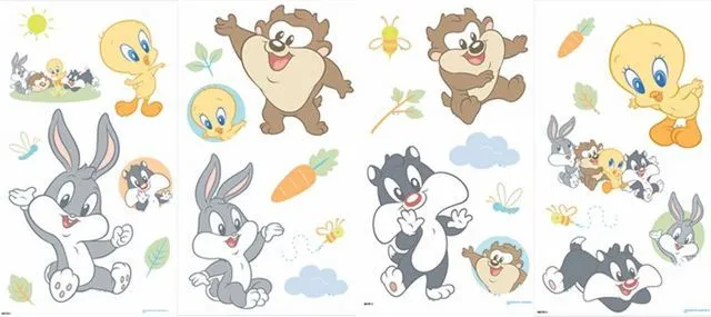 Crunchyroll - Forum - Favourite Cartoon Character?