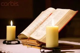 CruxSancta: enero 2012