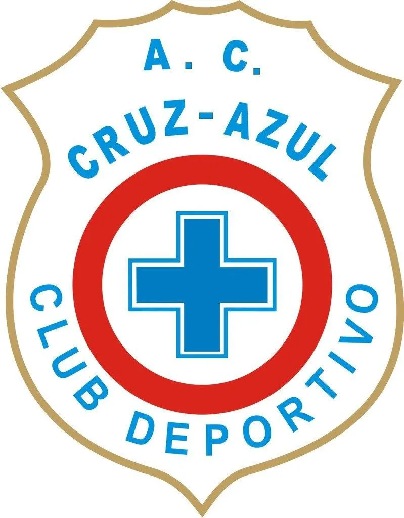 Cruz Azul by KANONVIZARD on DeviantArt