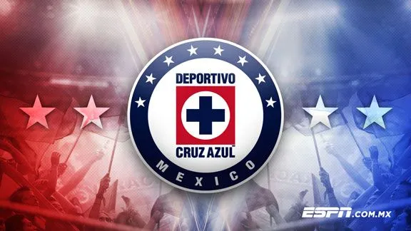 Cruz Azul es el más constante y sería el más ganador en otro ...